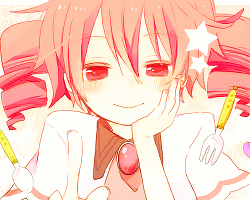 时光邮局|沫*的公开信