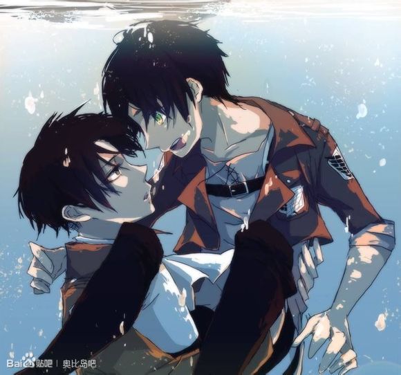 时光邮局|糯******的公开信