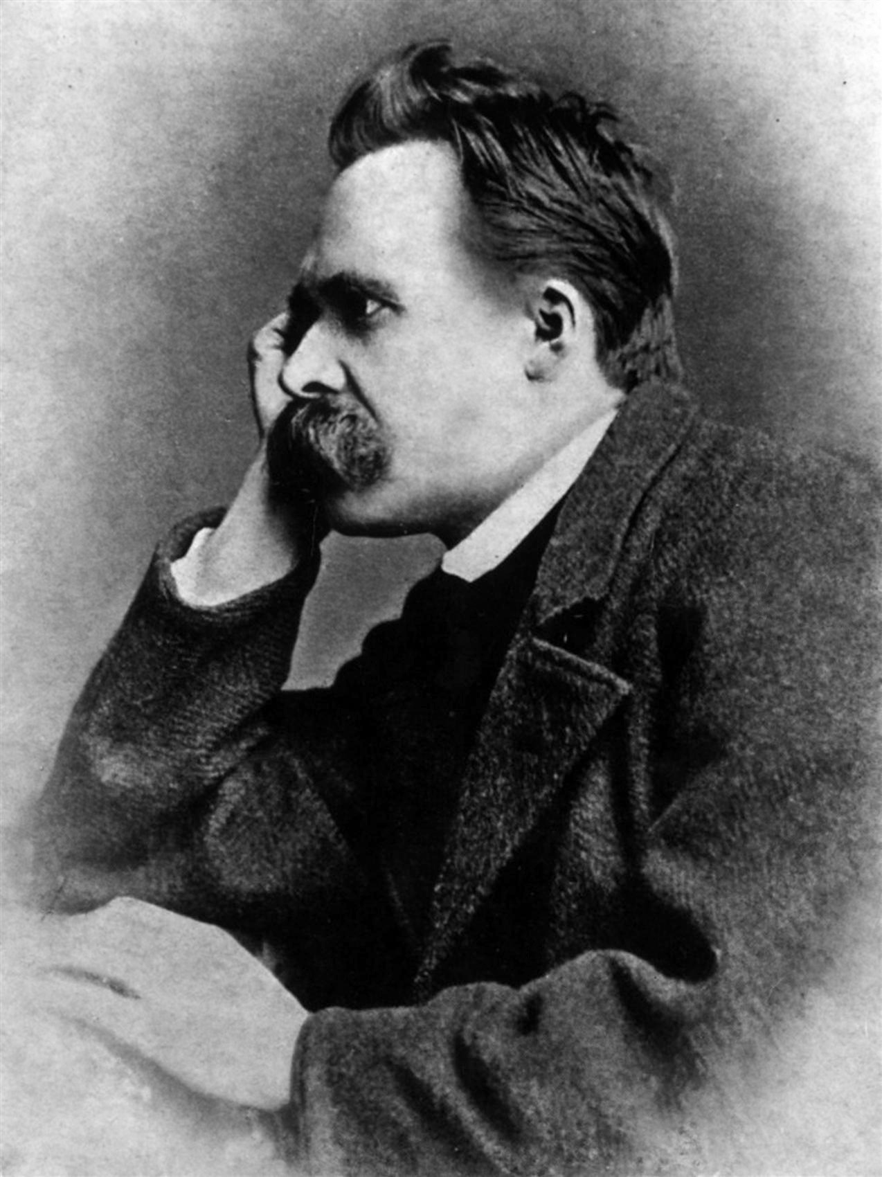 friedrich-nietzsche-67543.jpg
