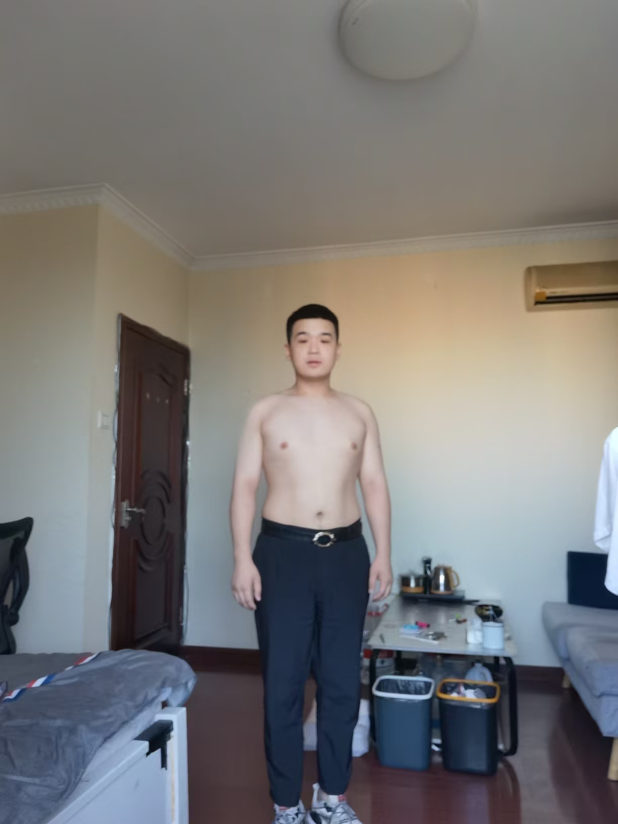 e1a0bd934277311b7cc58a5b2b1029f.jpg