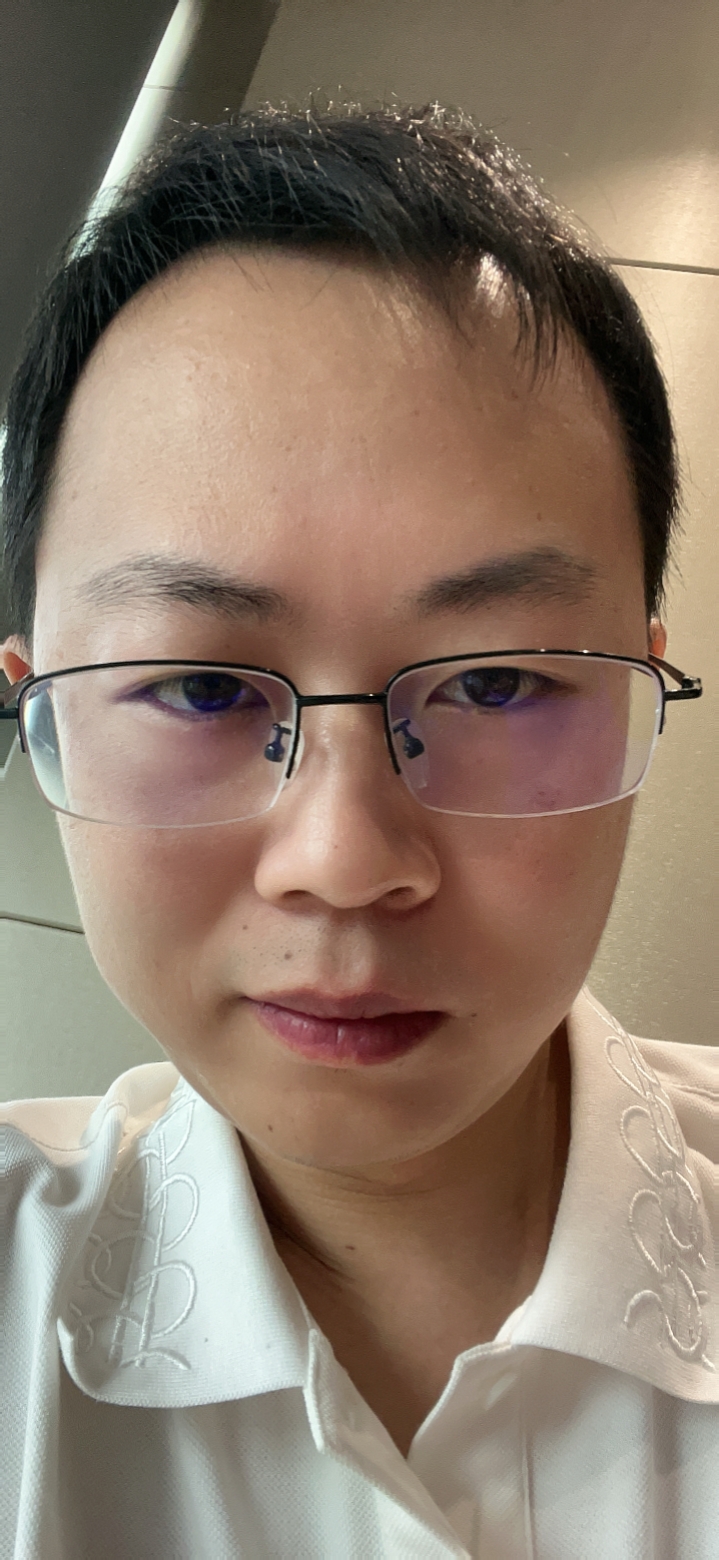 4427B385842572EC6833689D3B651D25.png