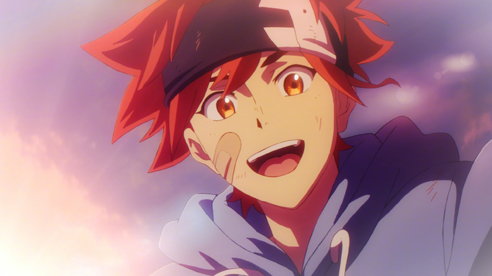 Reki.jpg